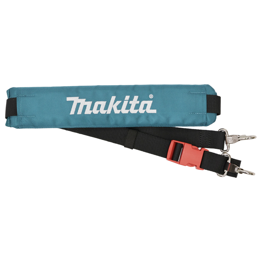 Makita Produktbild