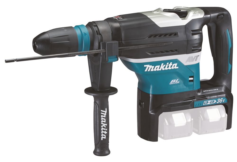 Makita Produktbild