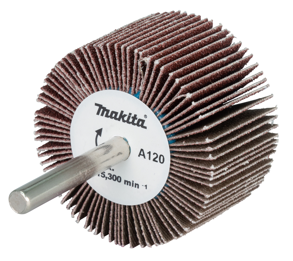 Makita Produktbild