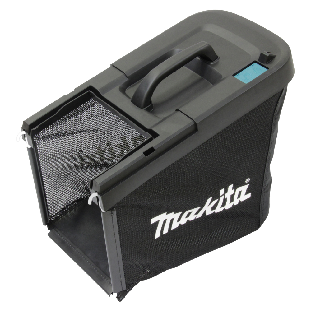 Makita Produktbild