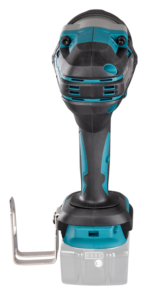 Makita Produktbild