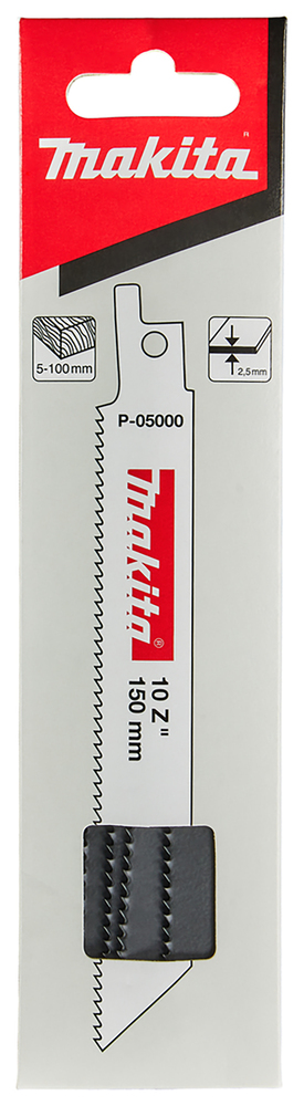 Makita Produktbild