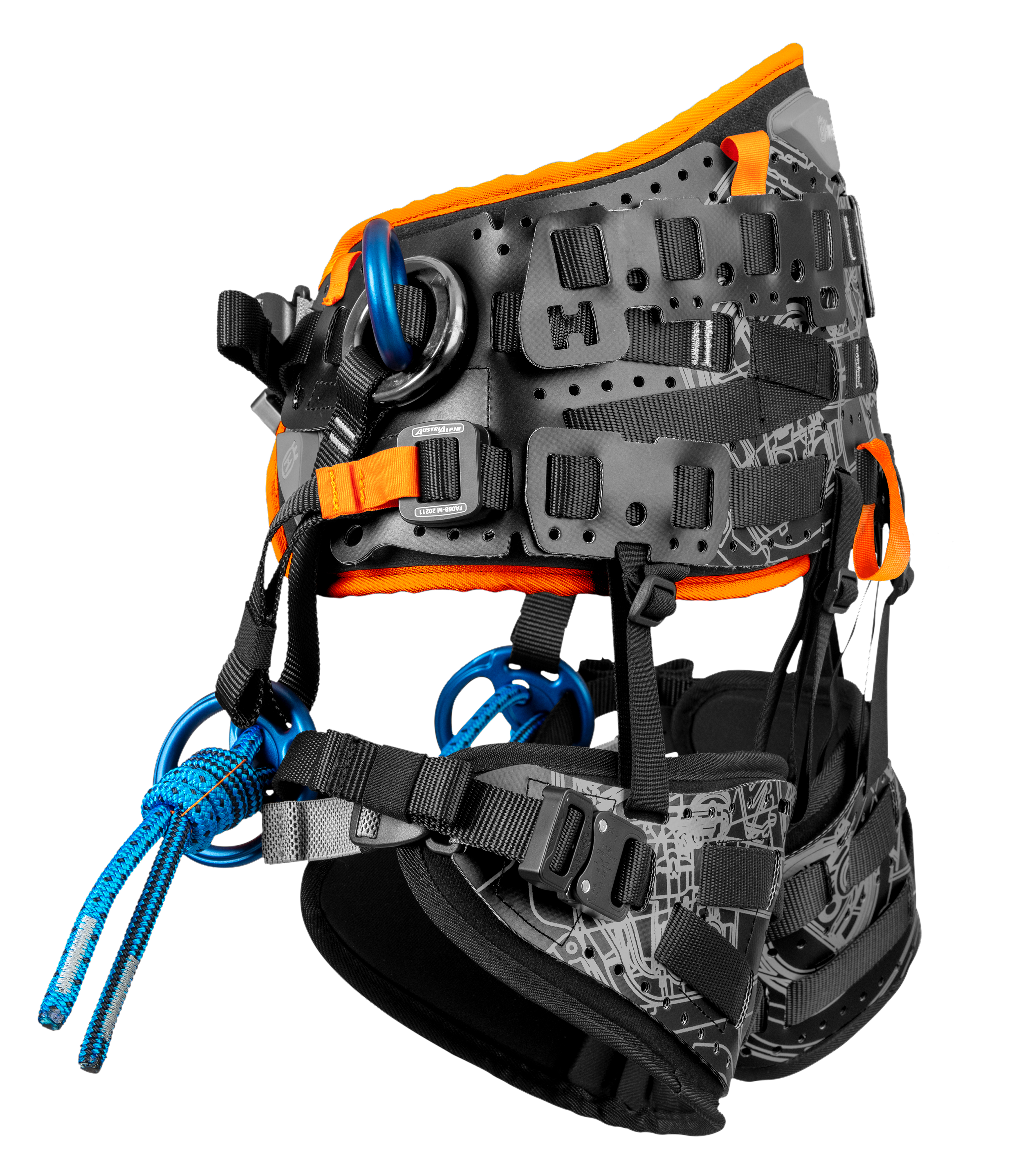 Husqvarna Produktbild