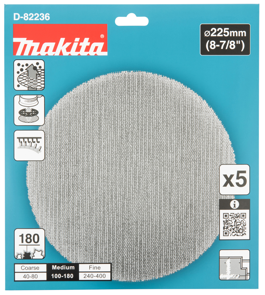 Makita Produktbild