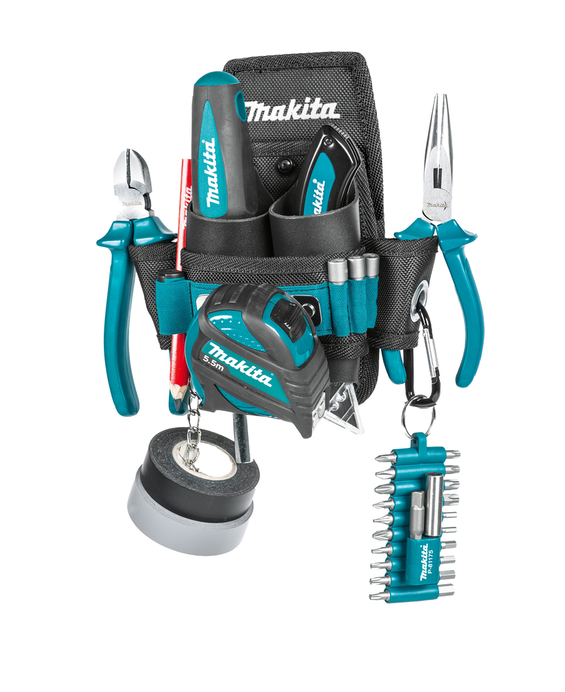 Makita Produktbild