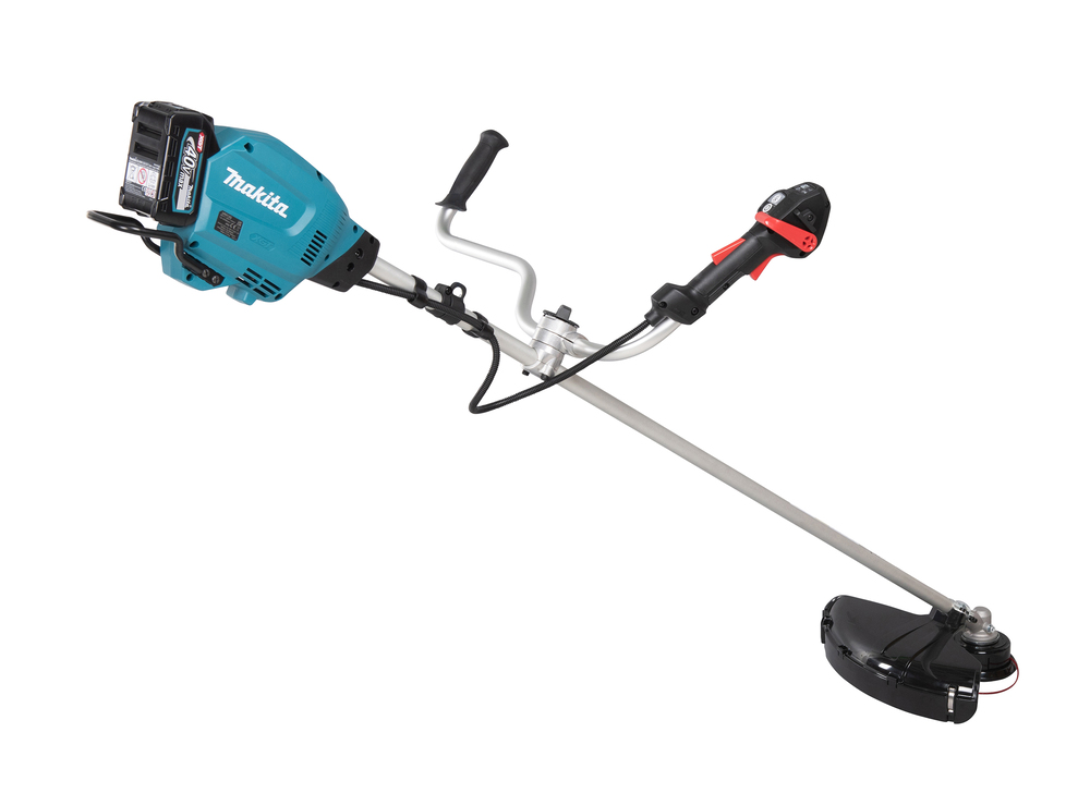 Makita Produktbild