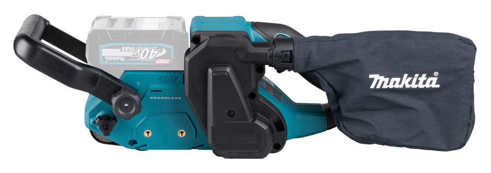 Makita Produktbild