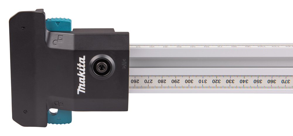 Makita Produktbild