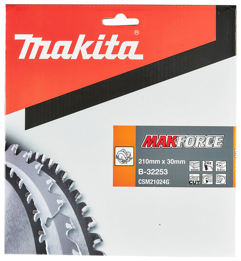 Makita Produktbild