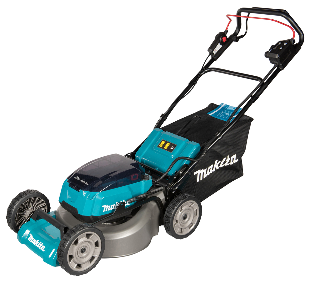 Makita Produktbild
