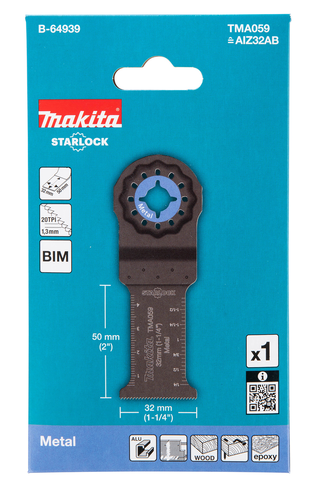 Makita Produktbild