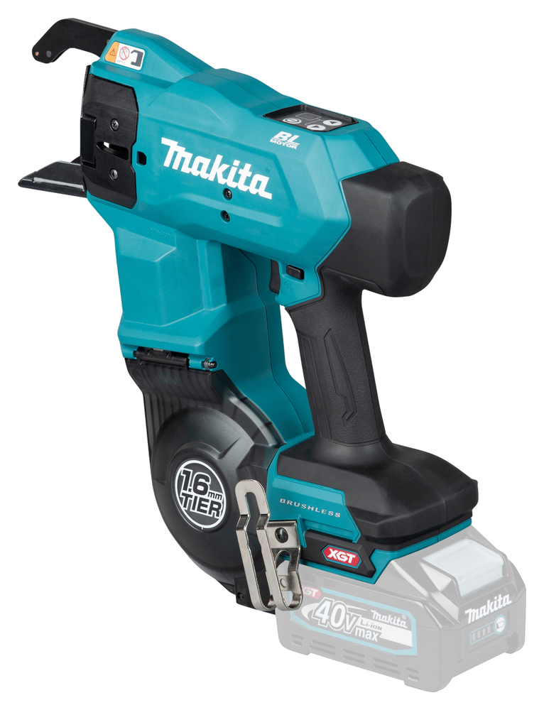 Makita Produktbild