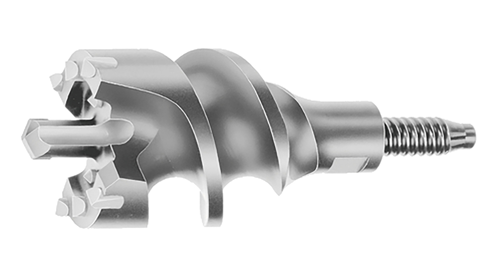 Makita Produktbild