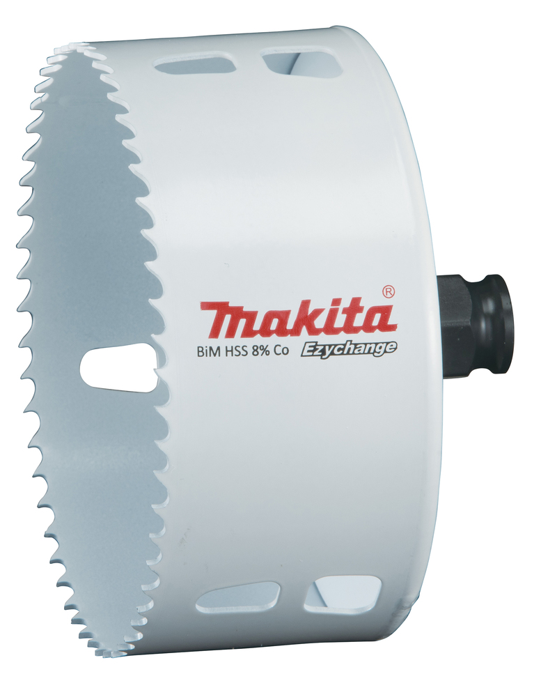 Makita Produktbild