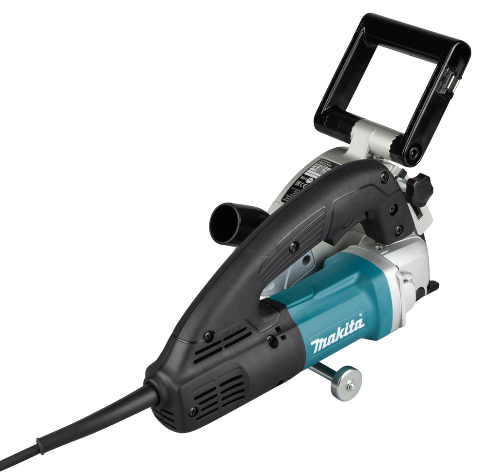 Makita Produktbild