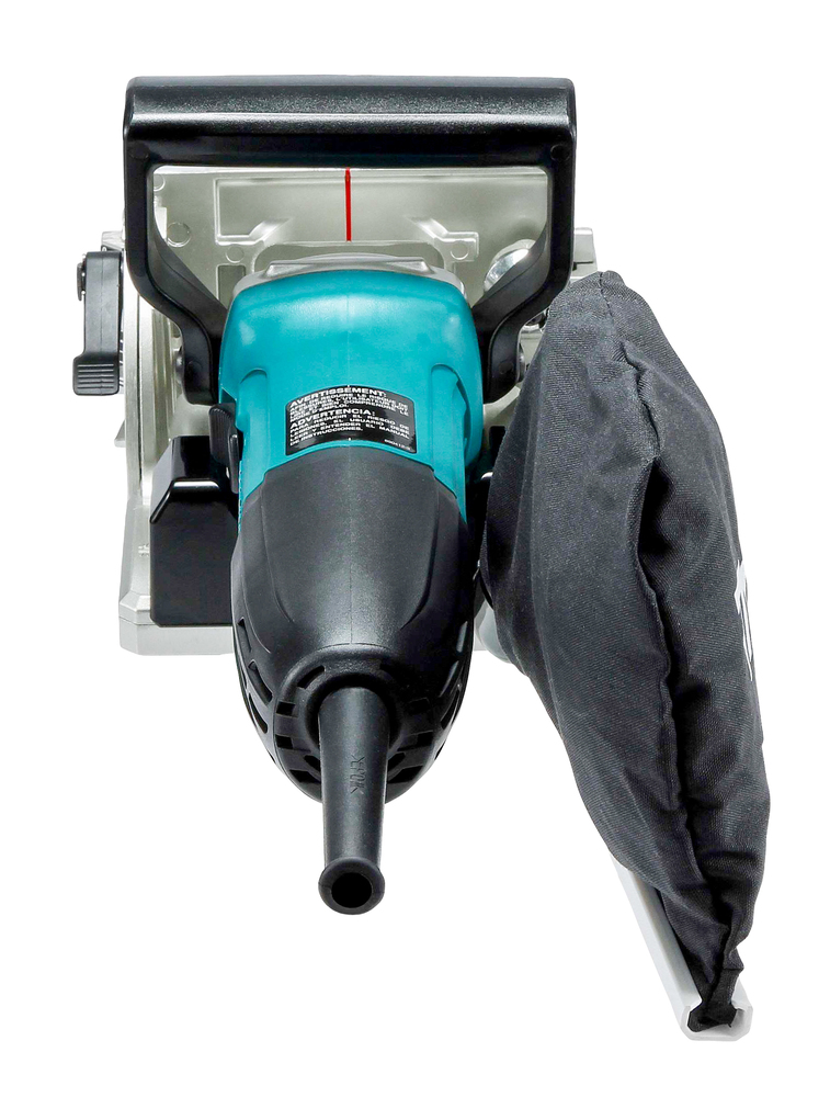 Makita Produktbild