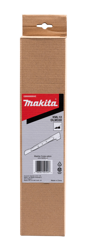 Makita Produktbild