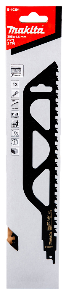 Makita Produktbild