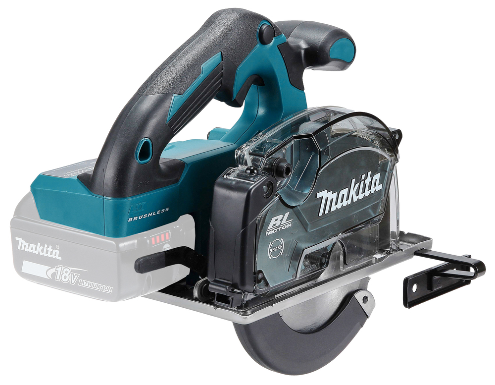 Makita Produktbild