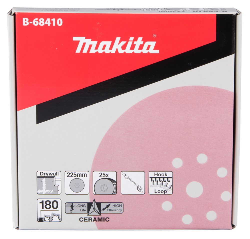 Makita Produktbild