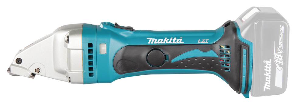 Makita Produktbild