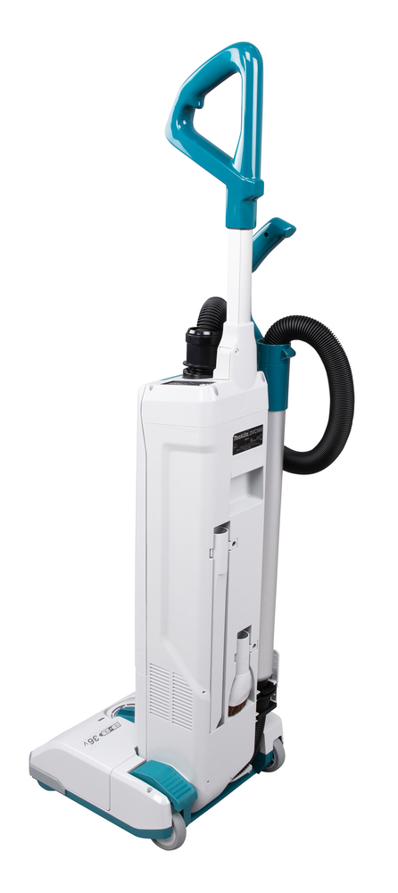 Makita Produktbild
