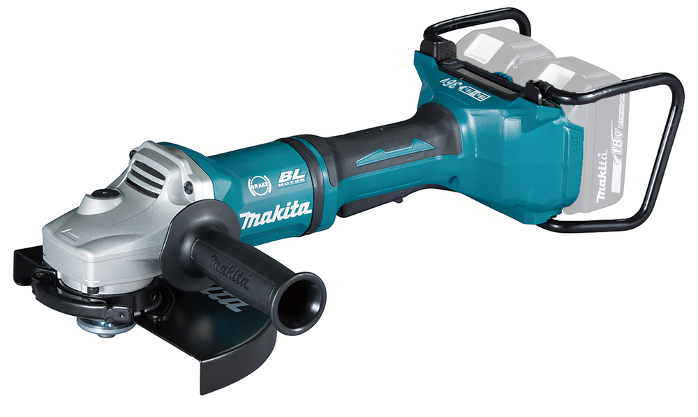 Makita Produktbild