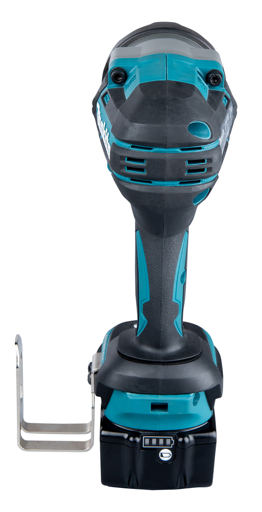 Makita Produktbild