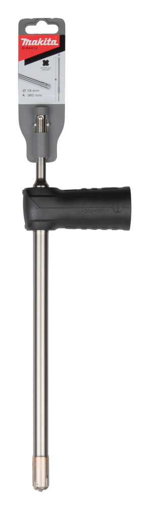 Makita Produktbild