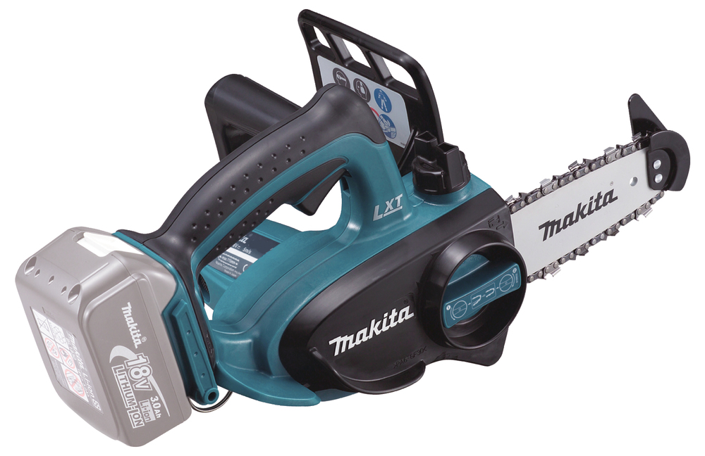 Makita Produktbild