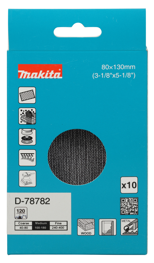 Makita Produktbild