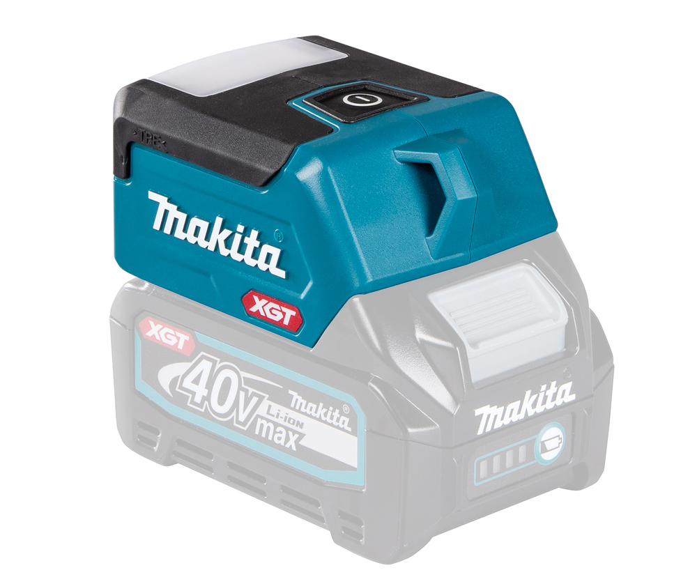 Makita Produktbild