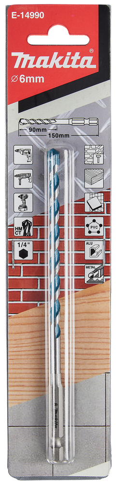 Makita Produktbild