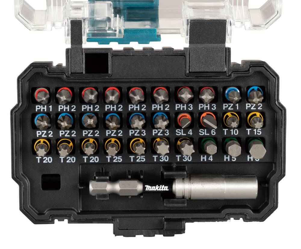 Makita Produktbild