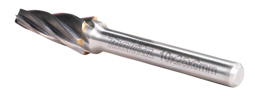 Makita Produktbild