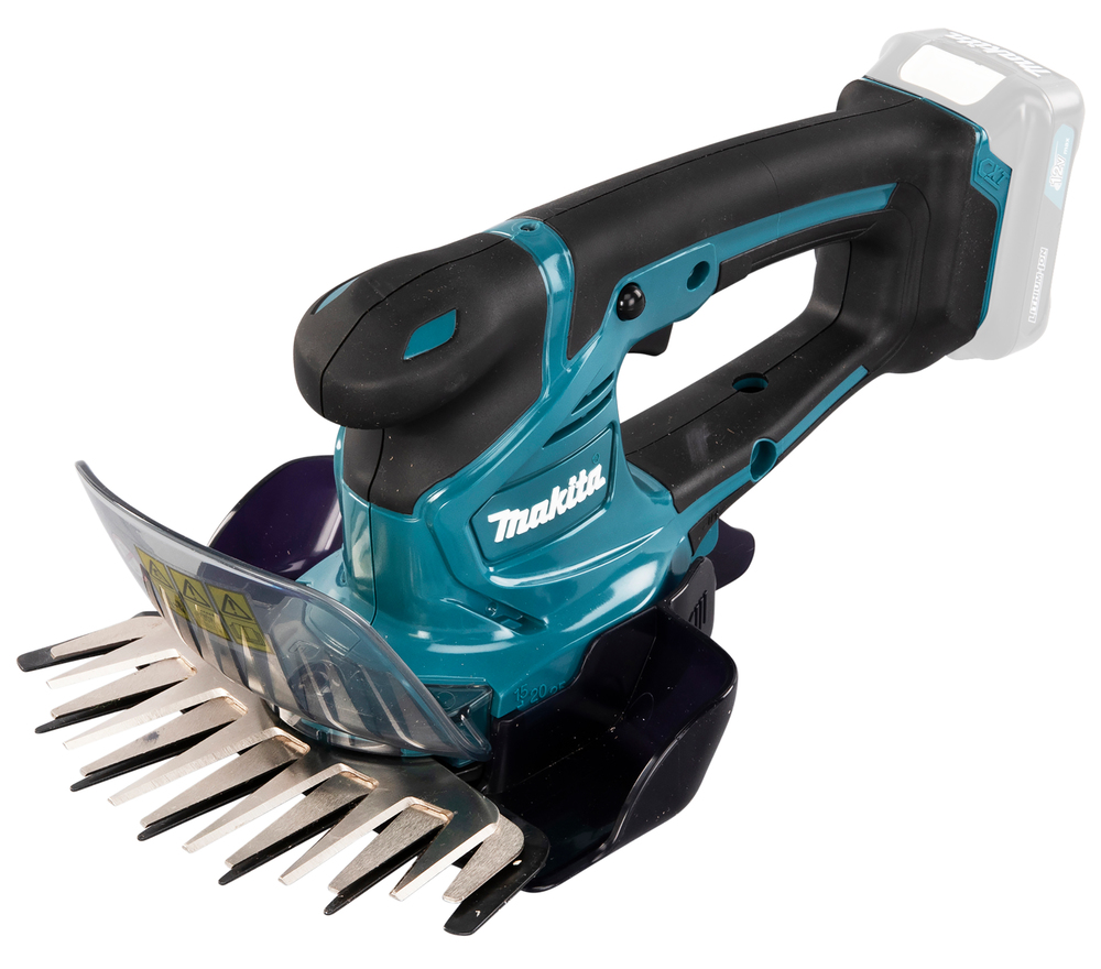 Makita Produktbild