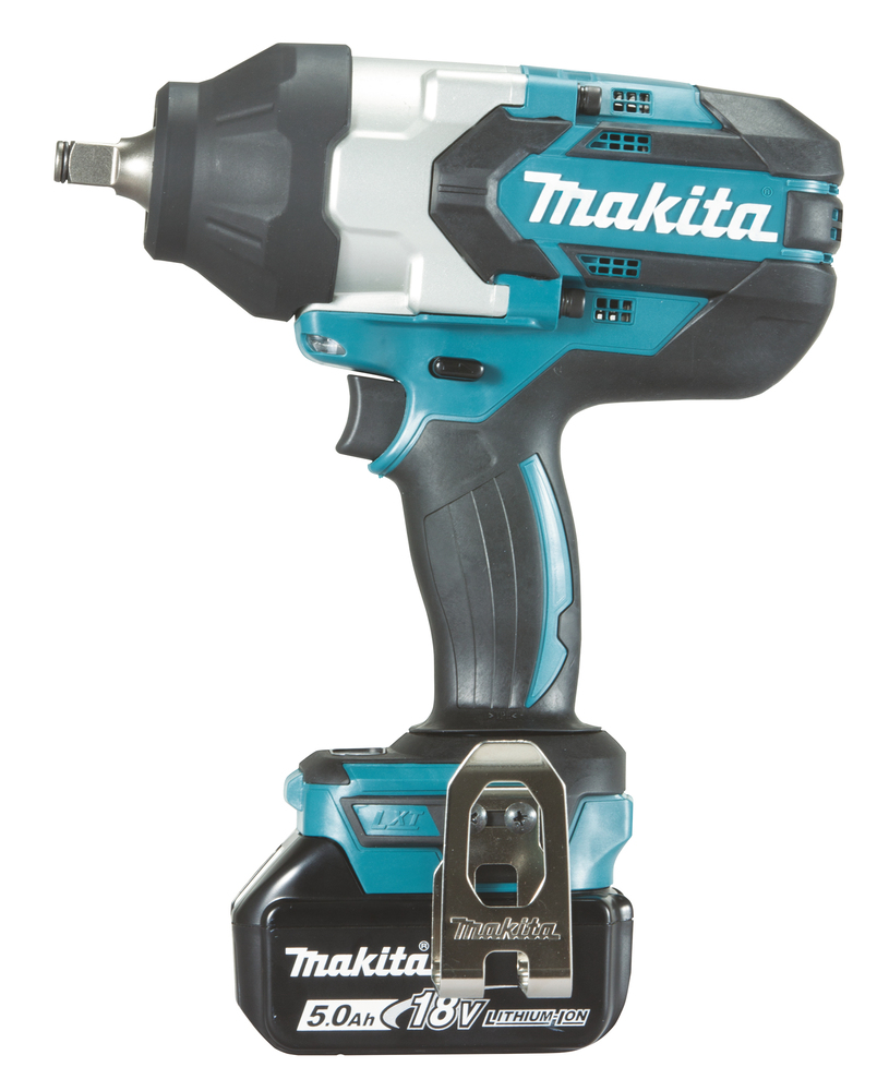 Makita Produktbild