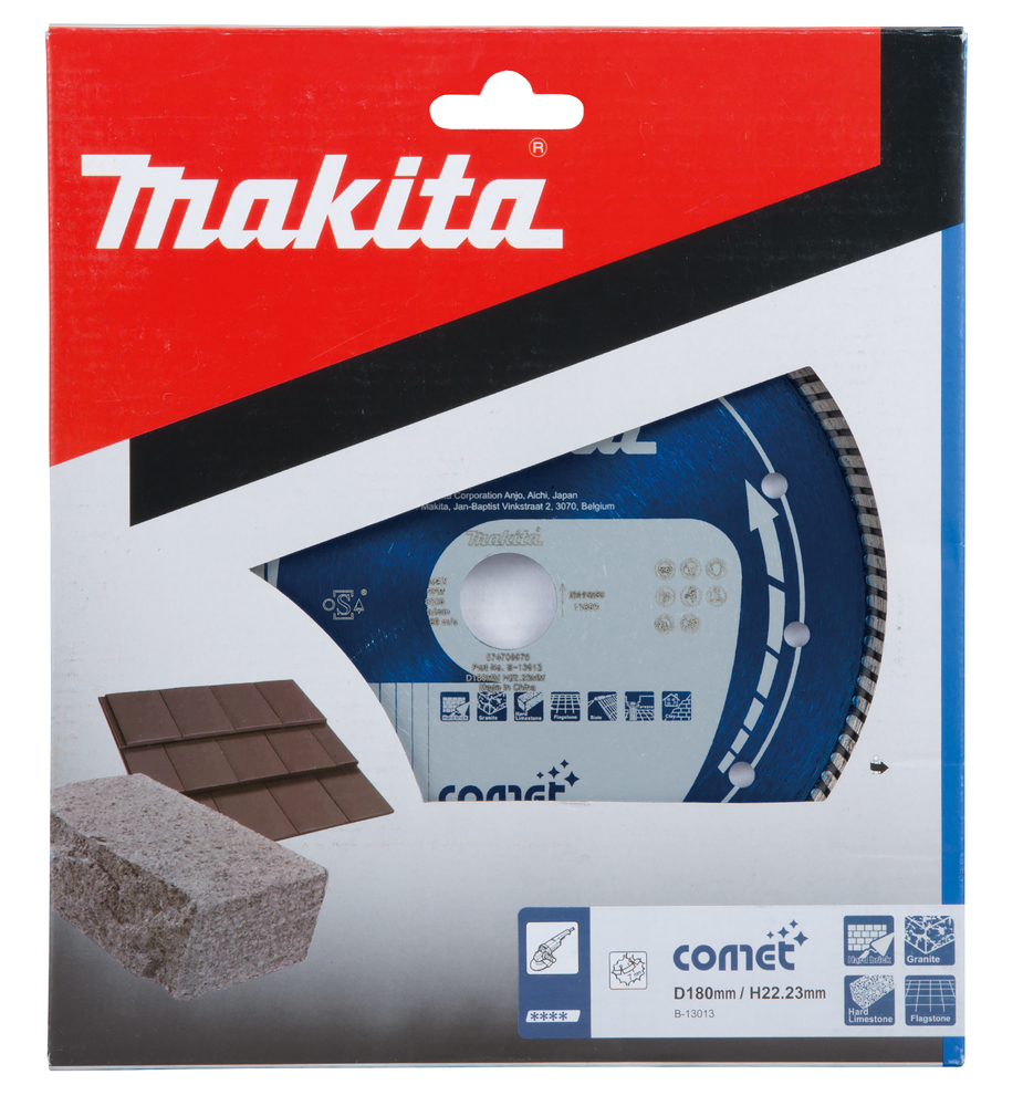 Makita Produktbild