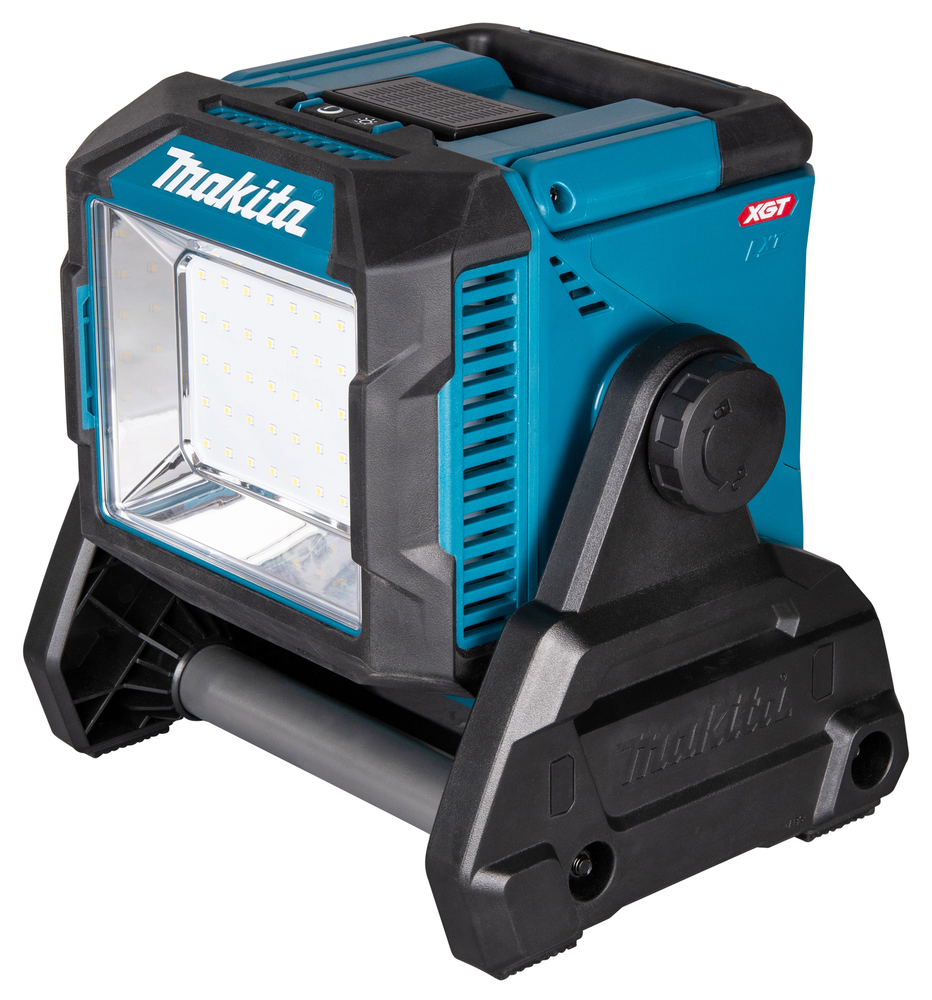 Makita Produktbild