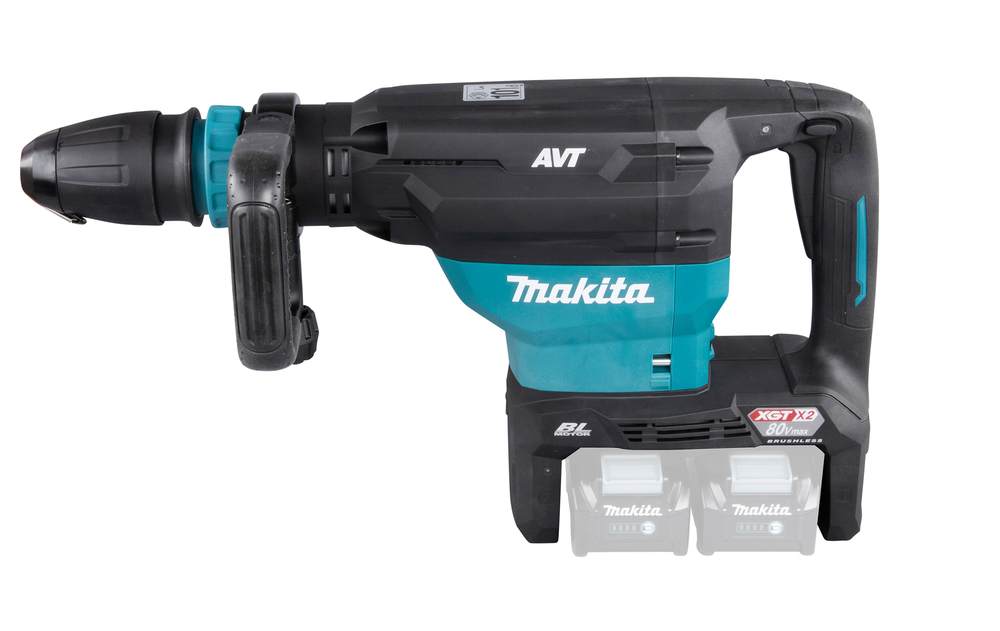 Makita Produktbild