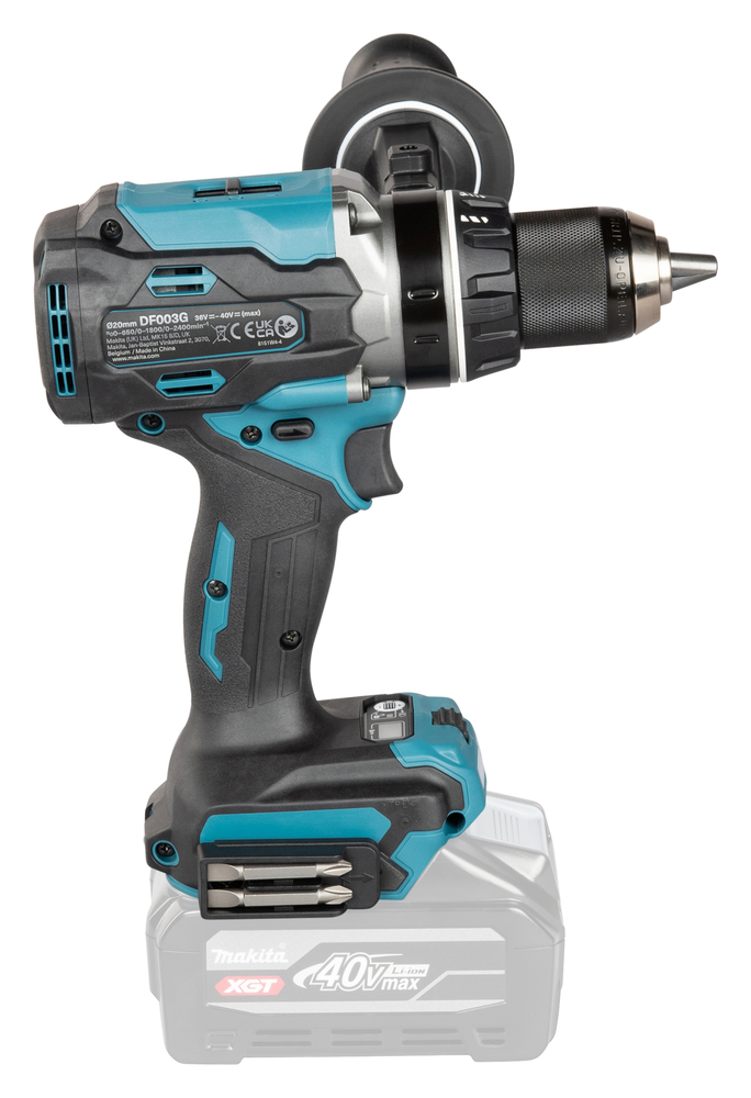 Makita Produktbild