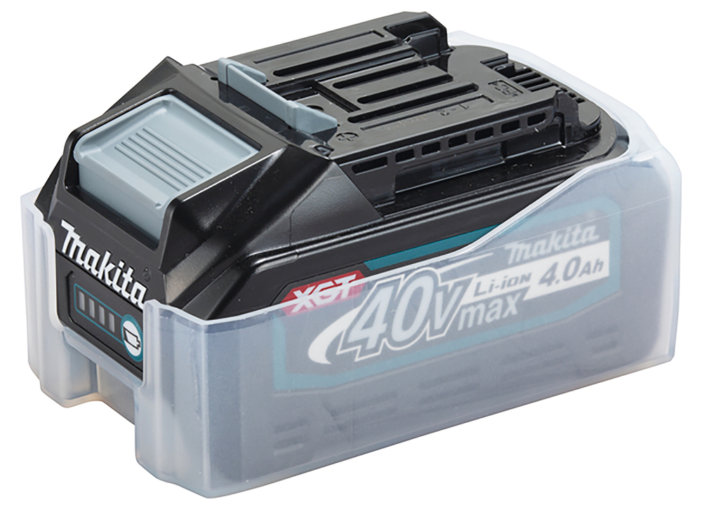 Makita Produktbild