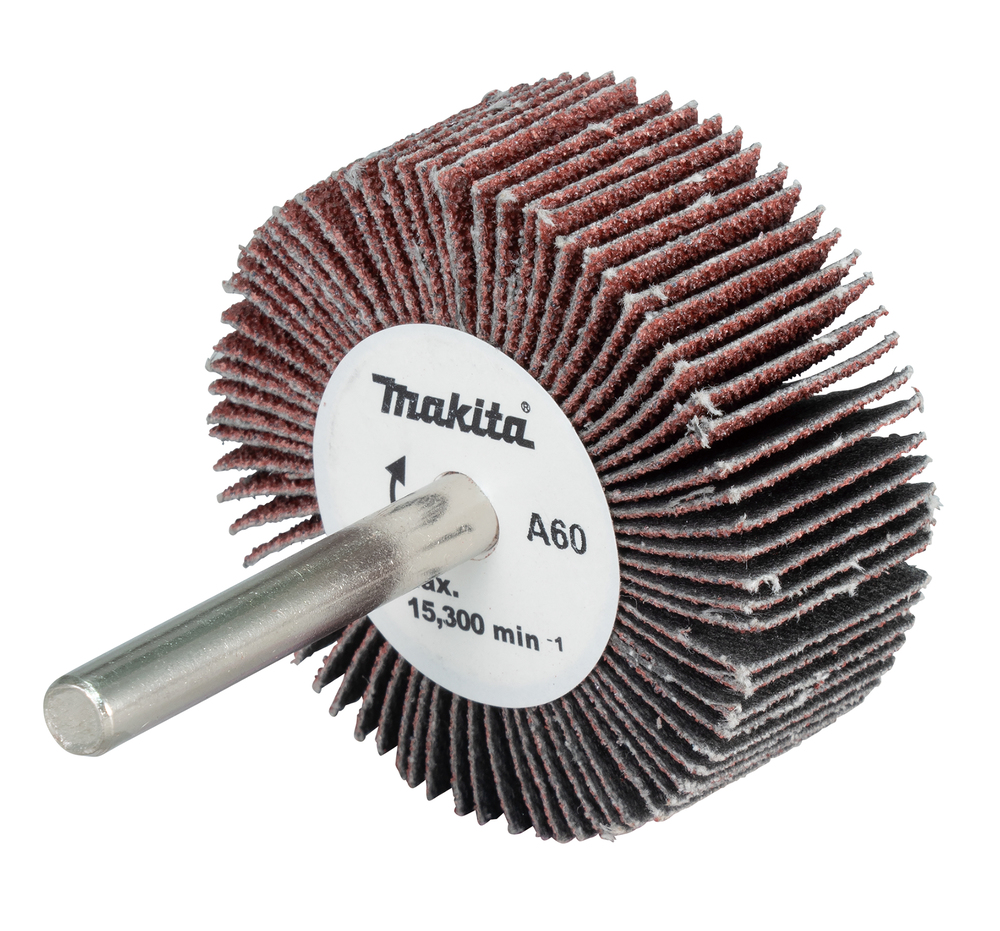 Makita Produktbild