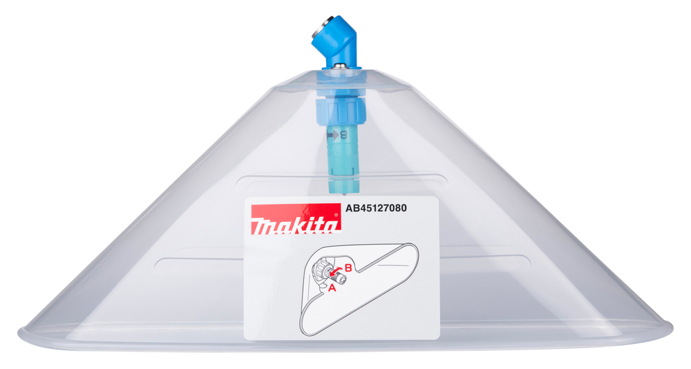 Makita Produktbild