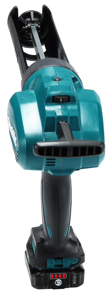 Makita Produktbild