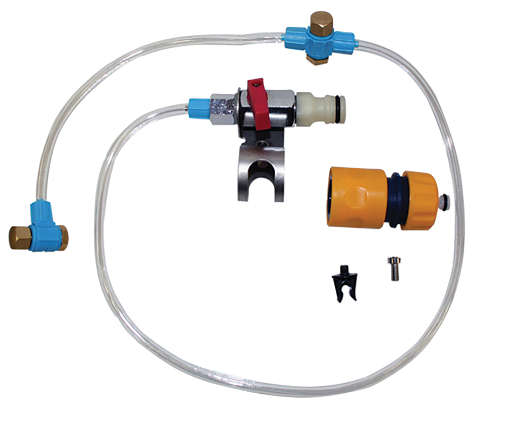 Makita Produktbild