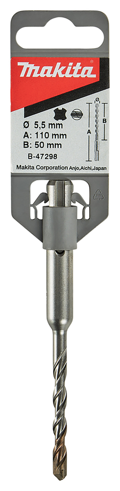 Makita Produktbild