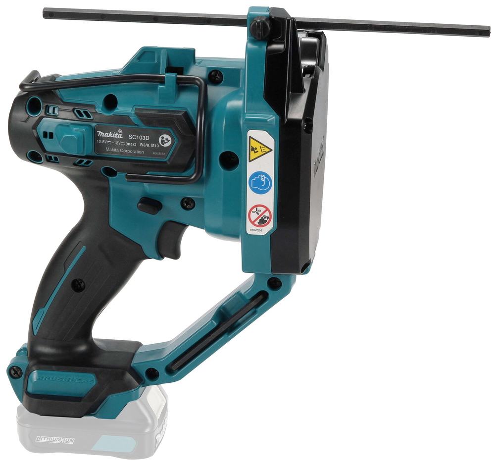 Makita Produktbild