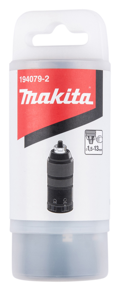 Makita Produktbild