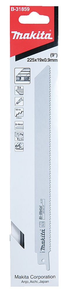 Makita Produktbild